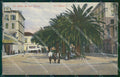 Imperia Sanremo Cartolina ZG2834 – fronte