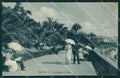 Imperia Sanremo Cartolina ZG2842 – fronte