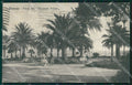 Imperia Sanremo Cartolina ZG2848 – fronte