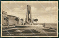 Imperia Sanremo Fontana Monumentale Cartolina ZG2850 – fronte