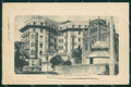 Imperia Sanremo Cartolina ZG2856 – fronte