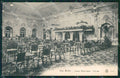 Imperia Sanremo Casinò Municipale Cartolina ZG2858 – fronte