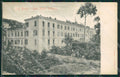 Imperia Sanremo Cartolina ZG2964 – fronte