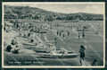 Imperia Sanremo Barca PIEGA Cartolina ZG2965 – fronte