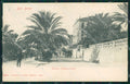 Imperia Sanremo PIEGA Cartolina ZG2970 – fronte