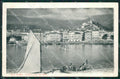 Imperia Sanremo BarcaCartolina ZG2971 – fronte