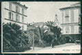 Imperia Sanremo Cartolina ZG2985 – fronte