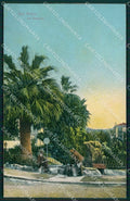 Imperia Sanremo Cartolina ZG3010 – fronte