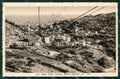 Imperia Sanremo Funivia Monte Bignone Foto Cartolina ZG3030 – fronte