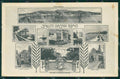 Imperia Sanremo Saluti da Cartolina ZG3031 – fronte