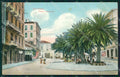 Imperia Sanremo Cartolina ZG3037 – fronte