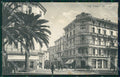 Imperia Sanremo Cartolina ZG3040 – fronte