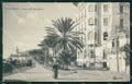 Imperia Sanremo PIEGHINA Cartolina ZG3042 – fronte