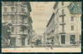 Imperia Sanremo Cartolina ZG3048 – fronte