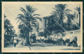 Imperia Sanremo Tram Carrozze Cartolina ZG3070 – fronte
