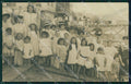 Imperia Sanremo Foto Cartolina ZG3073 – fronte