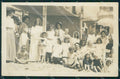 Imperia Sanremo Foto Cartolina ZG3074 – fronte