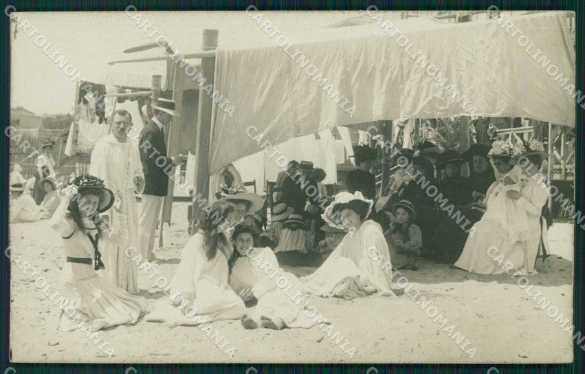 Imperia Sanremo Foto Cartolina ZG3075 – fronte