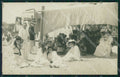 Imperia Sanremo Foto Cartolina ZG3075 – fronte