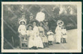 Imperia Sanremo Foto Cartolina ZG3081 – fronte