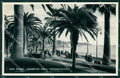 Imperia Sanremo Foto Cartolina ZG3085 – fronte