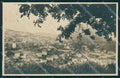Imperia Sanremo Foto Cartolina ZG3090 – fronte