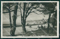 Imperia Sanremo Foto Cartolina ZG3091 – fronte
