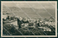 Imperia Sanremo Foto Cartolina ZG3104 – fronte