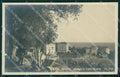 Imperia Sanremo Foto Cartolina ZG3106 – fronte
