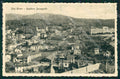 Imperia Sanremo Regione Baragallo Foto Cartolina ZG3107 – fronte