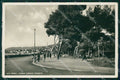 Imperia Sanremo PIEGHINA Foto Cartolina ZG3109 – fronte