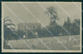Imperia Sanremo Foto Cartolina ZG3112 – fronte