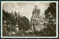 Imperia Sanremo Chiesa Russa COLLA Foto Cartolina ZG3113 – fronte