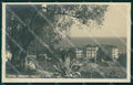 Imperia Sanremo Foto Cartolina ZG3114 – fronte