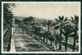 Imperia Sanremo Foto Cartolina ZG3115 – fronte