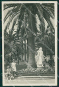 Imperia Sanremo Foto Cartolina ZG3116 – fronte