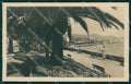 Imperia Sanremo Foto Cartolina ZG3117 – fronte