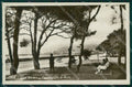 Imperia Sanremo Foto Cartolina ZG3119 – fronte