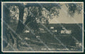 Imperia Sanremo Foto Cartolina ZG3120 – fronte