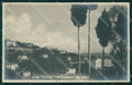 Imperia Sanremo Foto Cartolina ZG3122 – fronte
