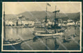 Imperia Sanremo Bara COLLA Foto Cartolina ZG3124 – fronte
