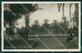 Imperia Sanremo Foto Cartolina ZG3125 – fronte