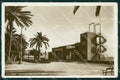 Imperia Sanremo PIEGHINE Foto Cartolina ZG3128 – fronte