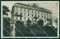 Imperia Sanremo Foto Cartolina ZG3131 – fronte