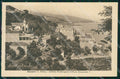 Imperia Sanremo Bussana Cartolina ZG3137 – fronte