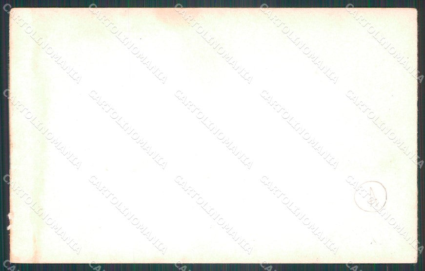 Imperia Sanremo Poggio RETRO BIANCO Cartolina ZG3140 – retro