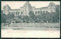 Imperia Sanremo Ospedaletti Alterocca 3001 Cartolina ZG3143 – fronte