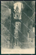 Imperia Sanremo Camporosso Cartolina ZG3145 – fronte
