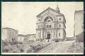 Imperia Sanremo Bussana MACCHIE Cartolina ZG3147 – fronte