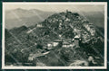 Imperia Imperia Baiardo Foto Cartolina ZG3150 – fronte